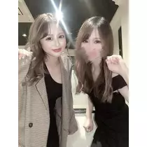 まほ