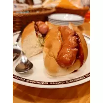千兎 ちひろ