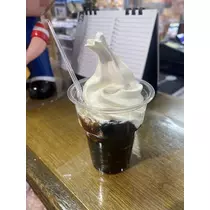 長瀬 純恋