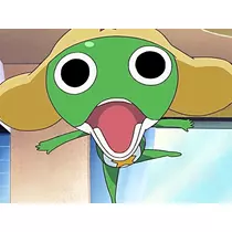 かびるんるんさわ