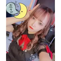 るぅ