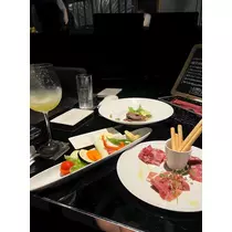 ゆみ