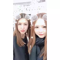 諸星 海