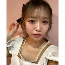 みちる