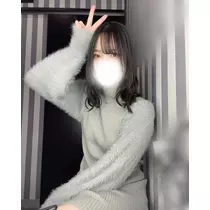 にこ