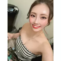 なつな
