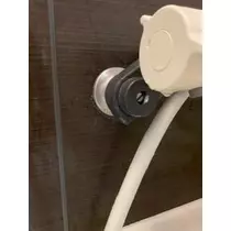 桐島 りゅう