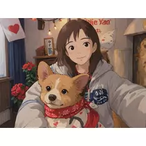 杠 いちか