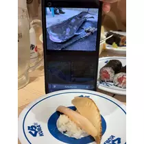 まゆり
