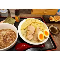 さくら