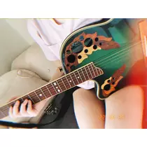 あおい