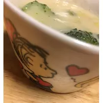 七星 夏純