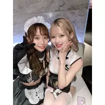 白雪 恋