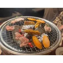 美穂