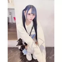 ねるにゅん