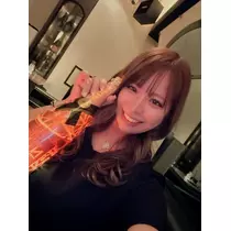 りか