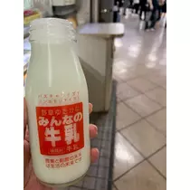 友美 ママ