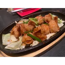 ふゆな