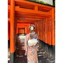 紫月 あやか