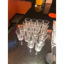 のあ