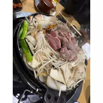 桜乃 咲美
