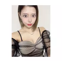 れおな