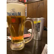 あーだこーだそら