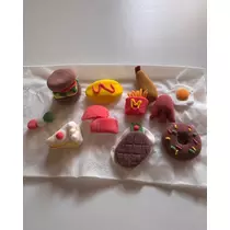 ひびき