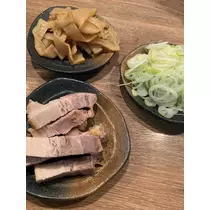 友美 ママ