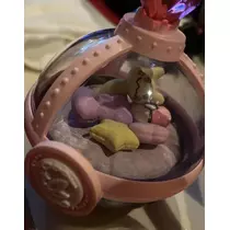 七星 夏純