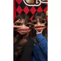 ルル
