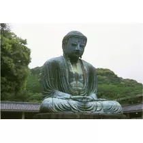 エミ （スタッフ）