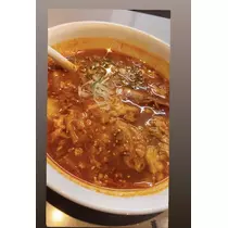 七星 夏純