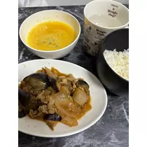 ツンデレかなの