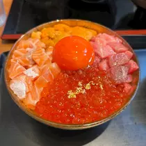 えり