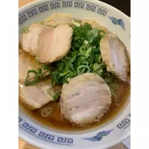 友美 ママ