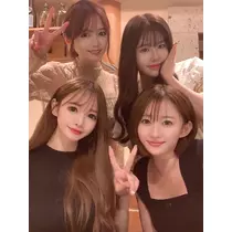 葉月 りほ
