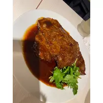 りん