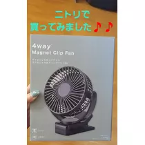 美穂