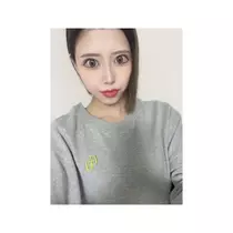 れおな