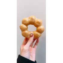 なつ
