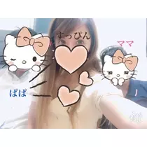 一咲 エム