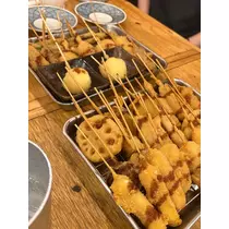乙川 ゆあ