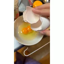 みあ