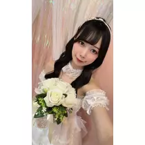 なぎ