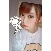みあ