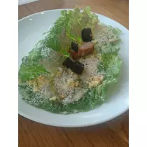 ちよママ