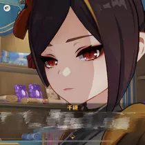 ふりふり ふりる