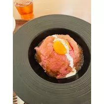 まいか