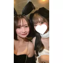 なぎさ